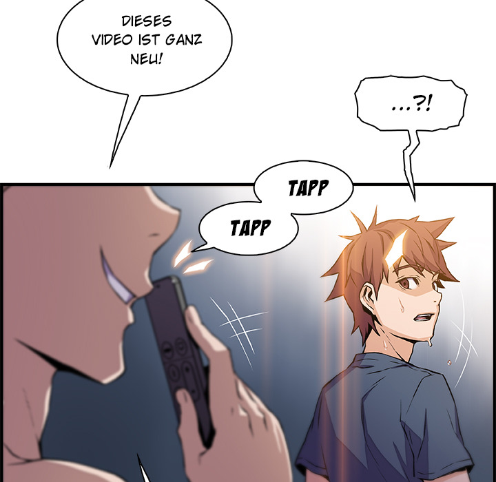 Es ist kompliziert - episode 47 - 63