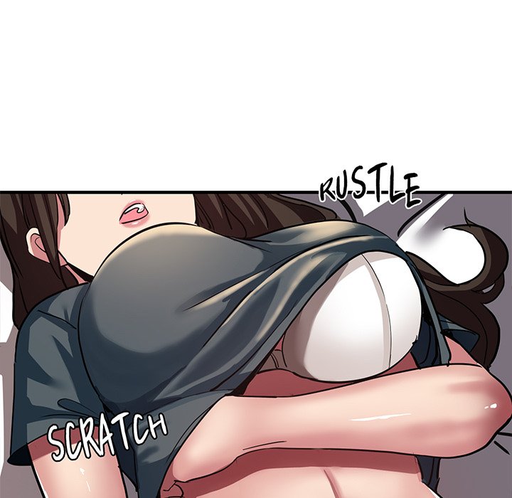 Too Many To Handle - episode 13 - 8