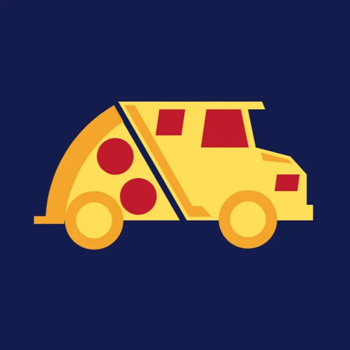 foodtruckworld
