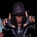 @flamebwoymusic