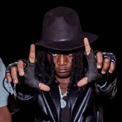 @flamebwoymusic
