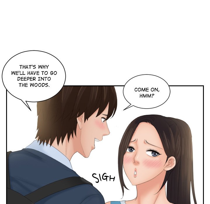 My Love Companion - episode 30 - 22