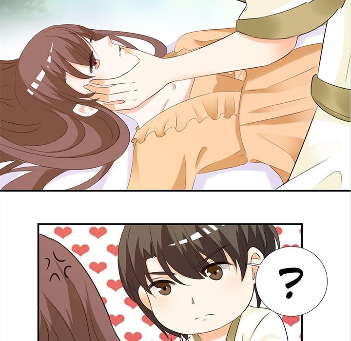 Good Morning, Mrs. Fu - episode 2 - 36