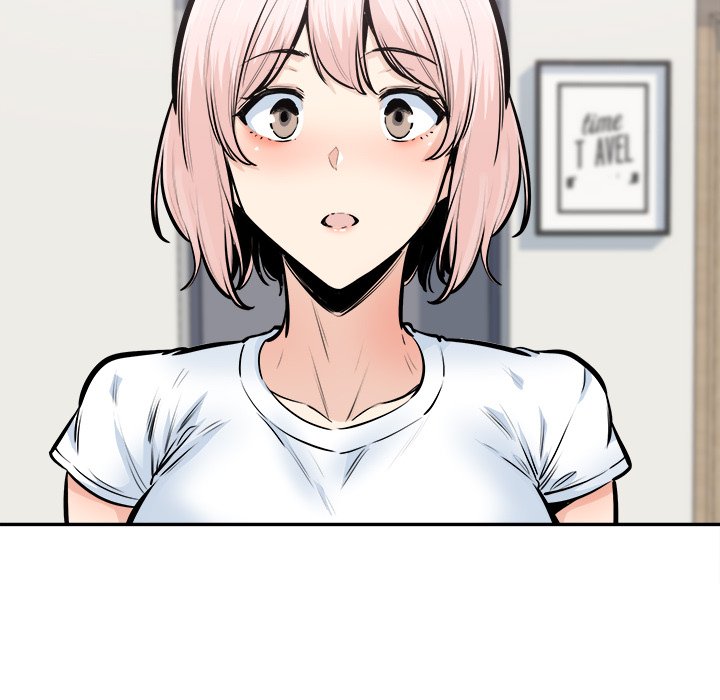 Excuse me, This is my Room - episode 104 - 97