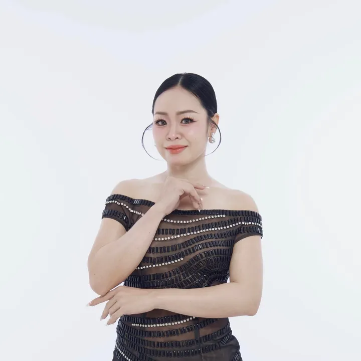 madamkmengshop