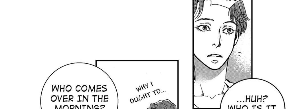Blue, Black, Sky - episode 1 - 86
