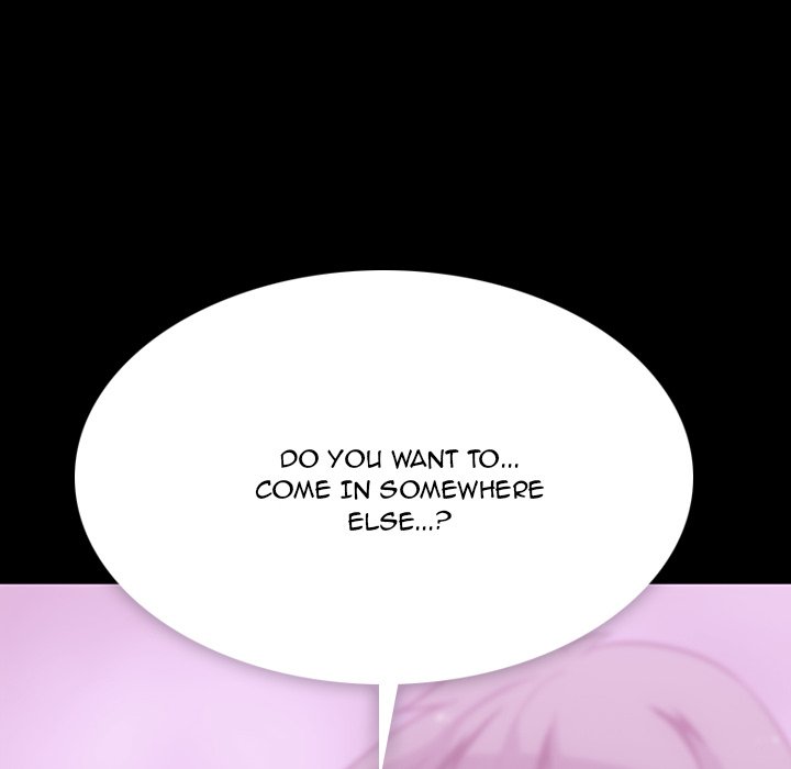 Such a Cute Spy - episode 5 - 37
