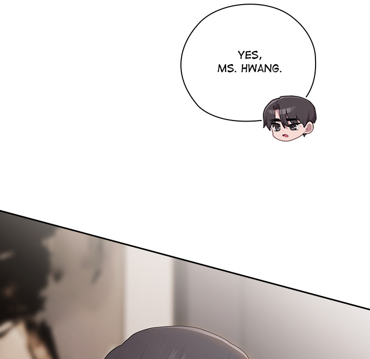 Troublesome Employee Warning - UNCENSORED - episode 32 - 9