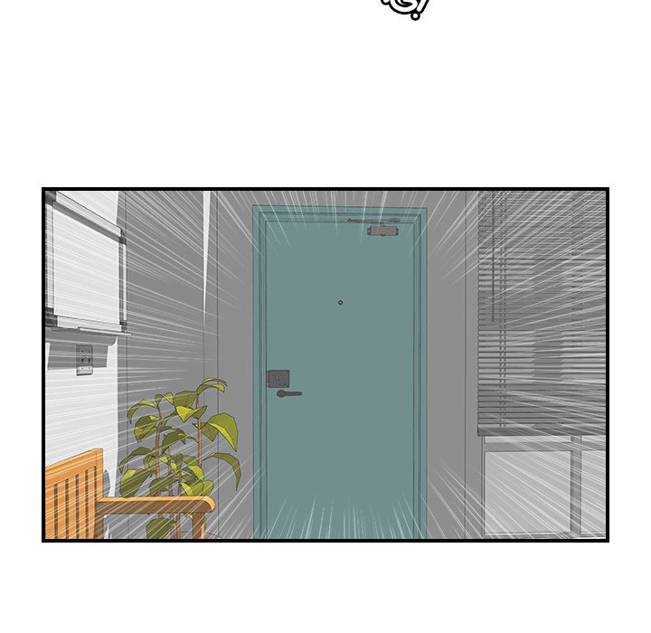 Secret Workshop - episode 19 - 36