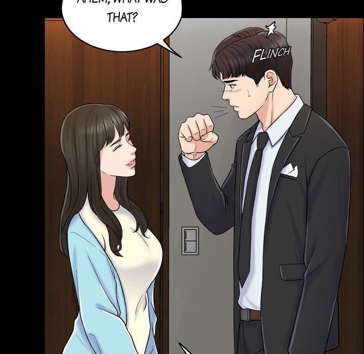 Wife for 1000 Days - episode 8 - 8