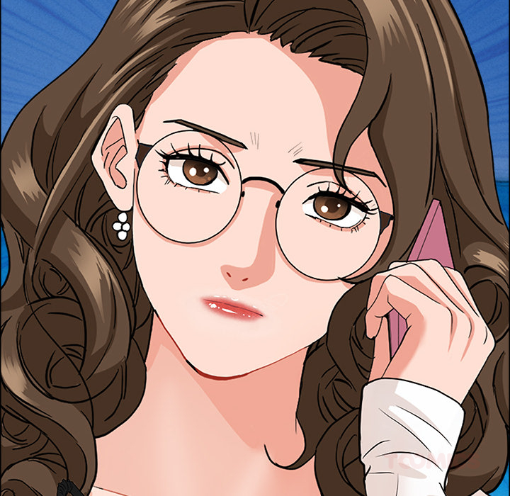 Her Bodyguard - episode 64 - 56