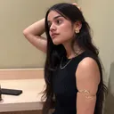 @puri_sneha23