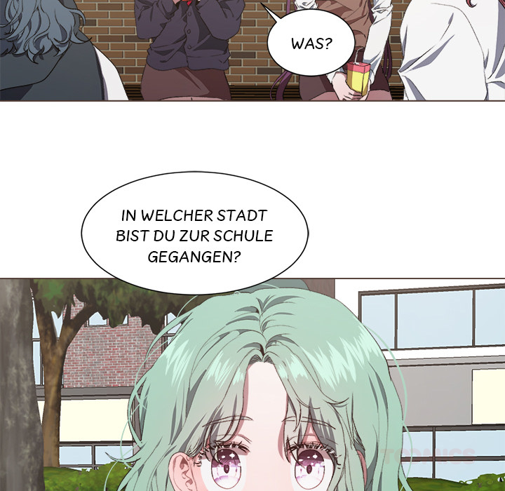 Aus den Tiefen des Meeres - episode 31 - 61