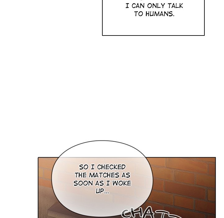 The Love Meowtchmaker - episode 1 - 91