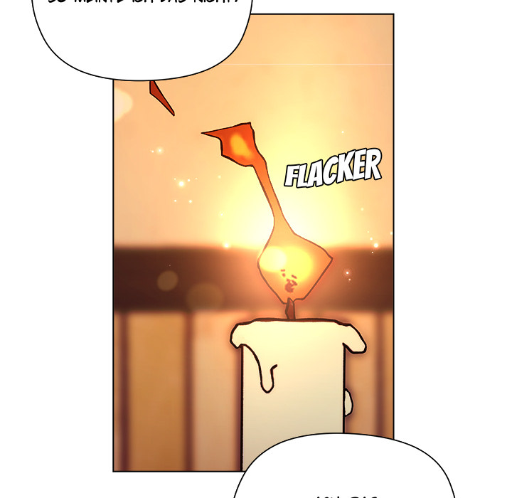 Unter meinem Schutz - episode 22 - 19