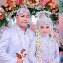 @bymbakwid