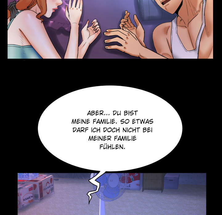 Ihr Geheimnis - episode 13 - 7