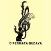 dpermata.budaya