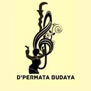 @dpermata.budaya