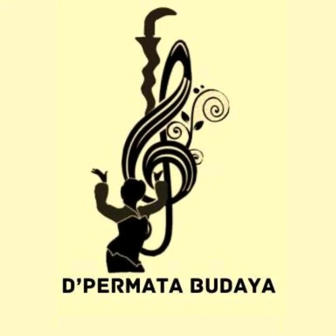 dpermata.budaya