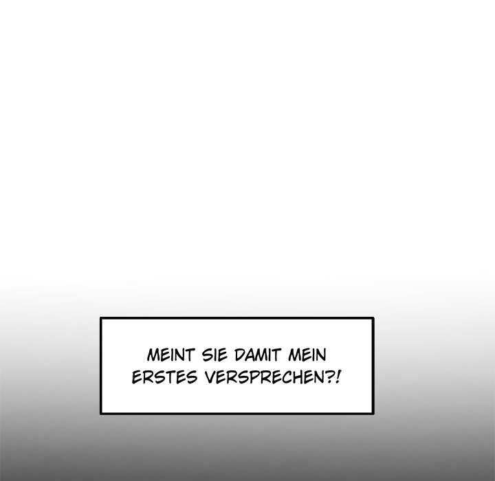 Alte Liebe rostet nicht - episode 10 - 94