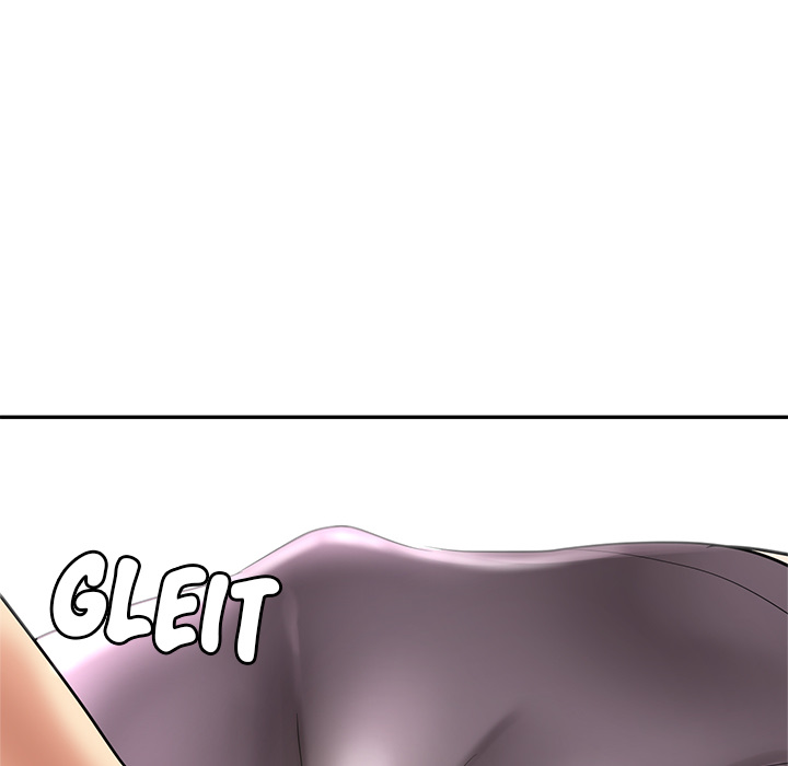 Liebesyoga - episode 1 - 123