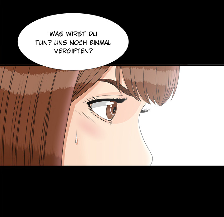 Die Witwe - episode 49 - 77