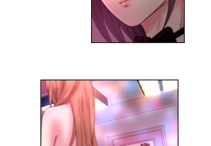 Soojungs Comicladen - episode 38 - 1