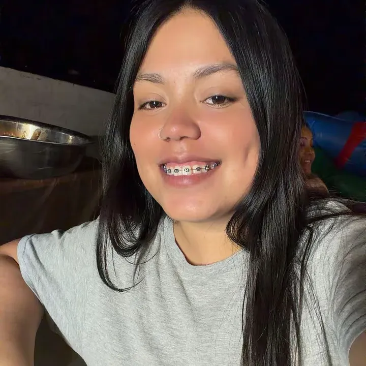 @babyli806