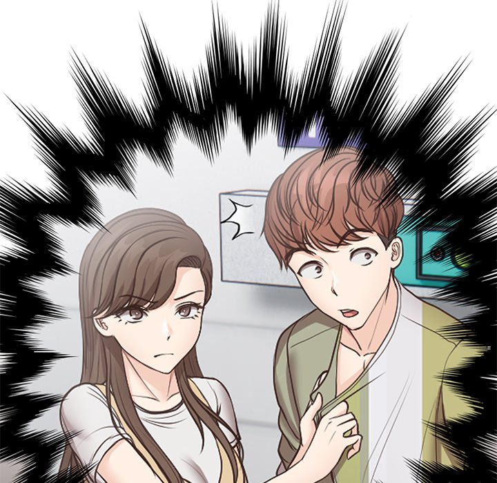 Amnesia - episode 8 - 87