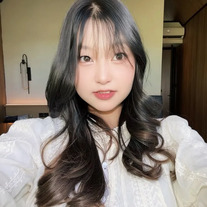 @tichuuw