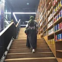 @forever_m_blog