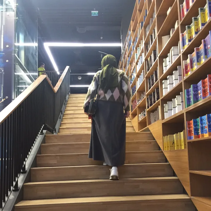 forever_m_blog