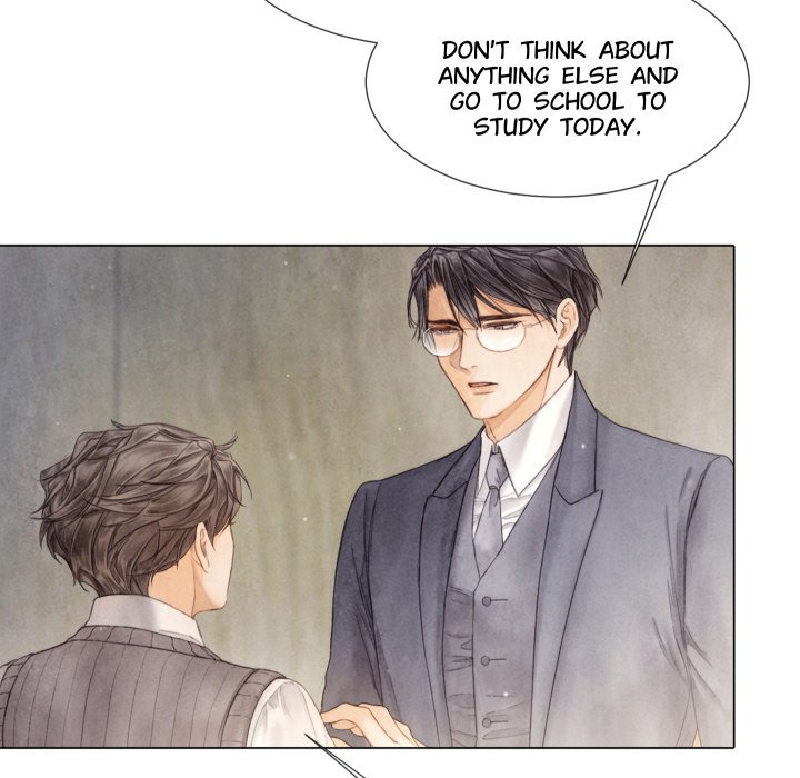 Broken Boy - episode 58 - 19