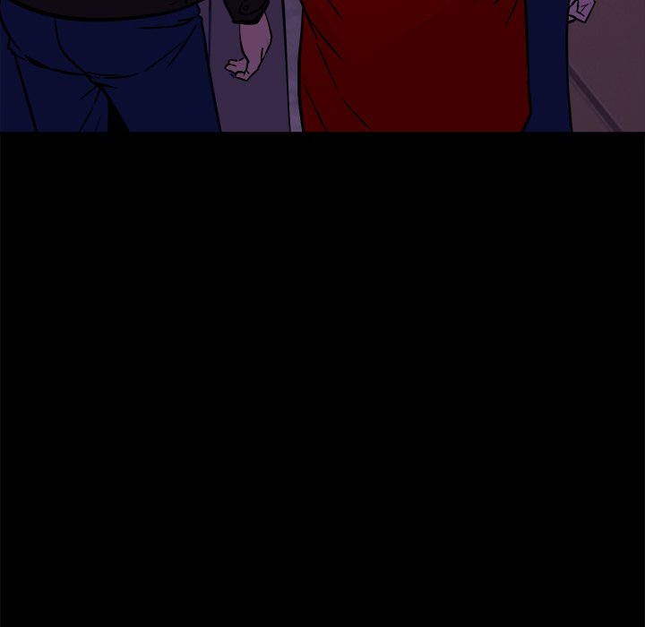 The Villain Season 2 - episode 35 - 134