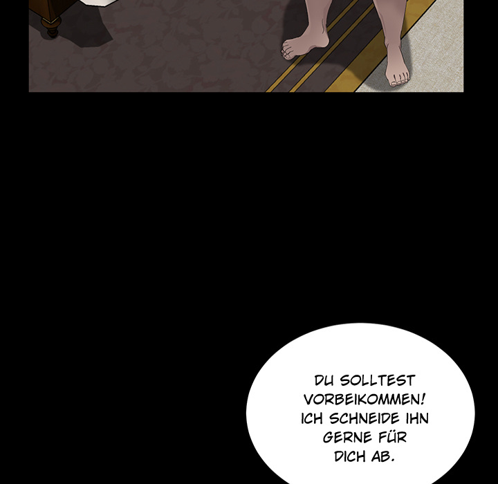 Gestohlen - episode 21 - 113