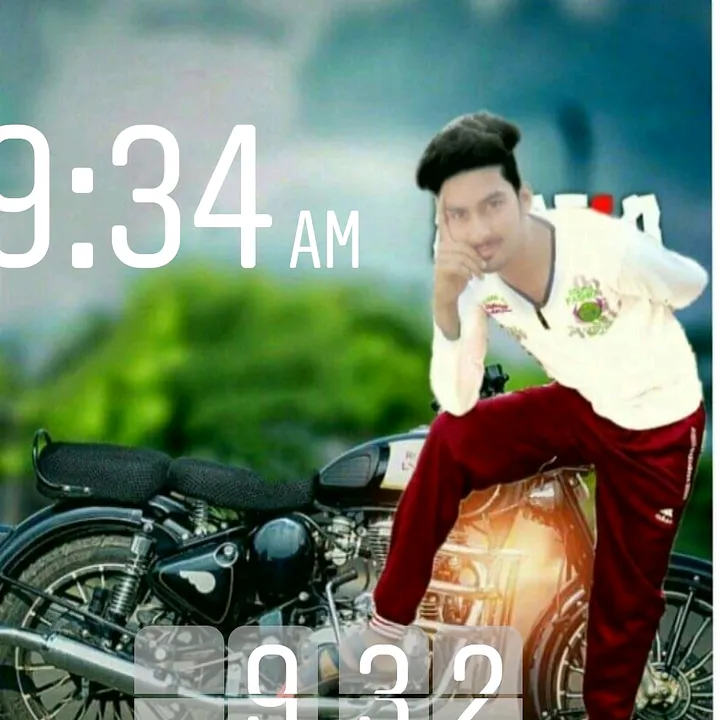 zeeshanzafar38