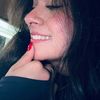 sarah.k4ram