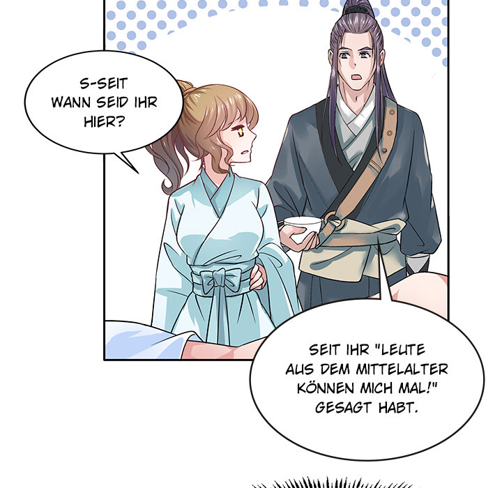 Das Buch des Kaisers - episode 9 - 80