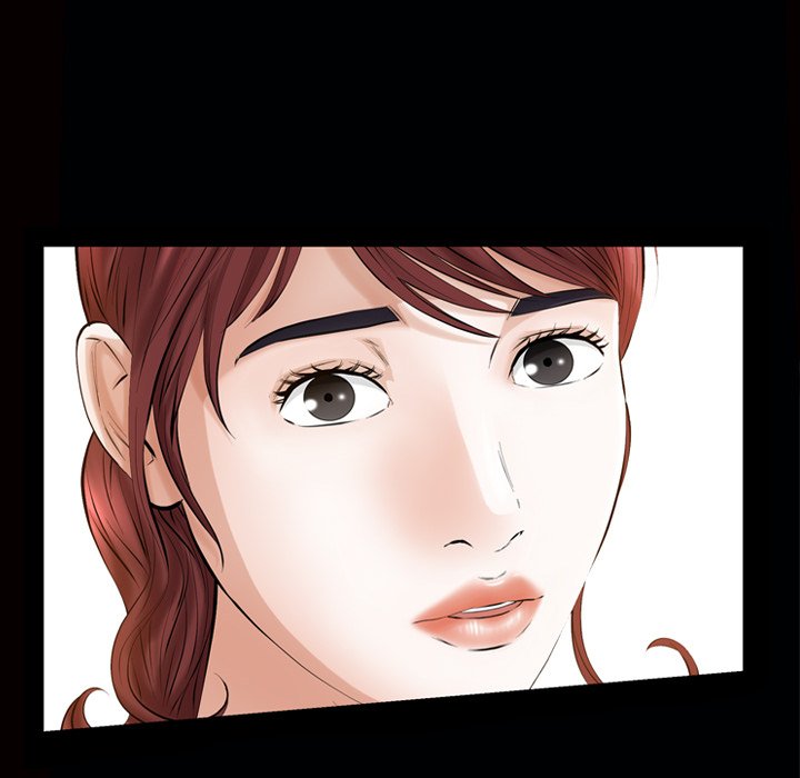 Difficult Choices - episode 7 - 19