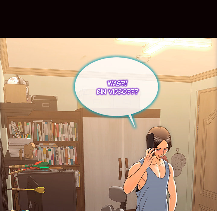Superstar Cynthia Oh - episode 36 - 131
