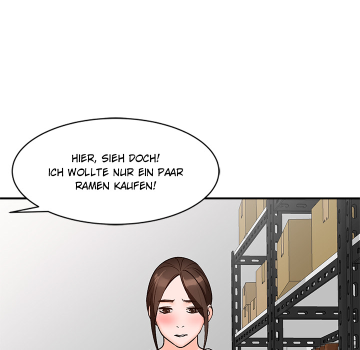 Town Girls - episode 9 - 58