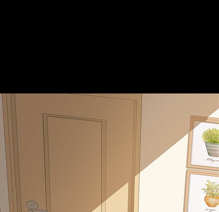 The Perfect Roommates - episode 4 - 66
