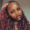 @emihle.mbulawa3