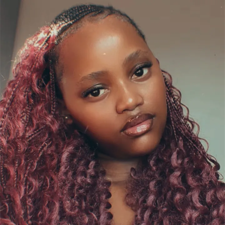 @emihle.mbulawa3