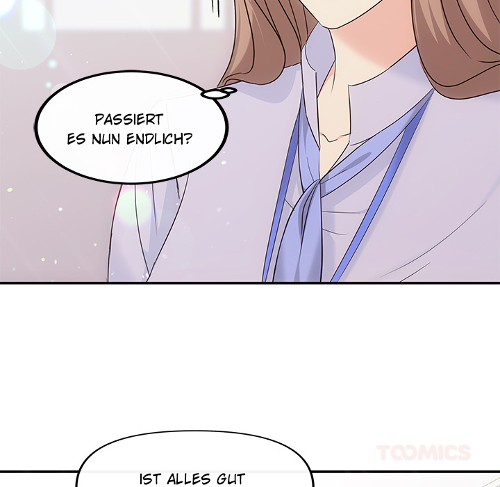 Liebe im Einvernehmen - episode 16 - 87