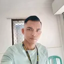 @pansseleb_official