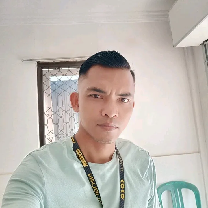 pansseleb_official