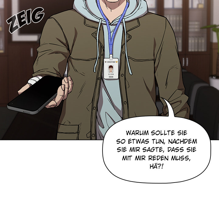 Malcolm, der Stardetektiv - episode 3 - 189