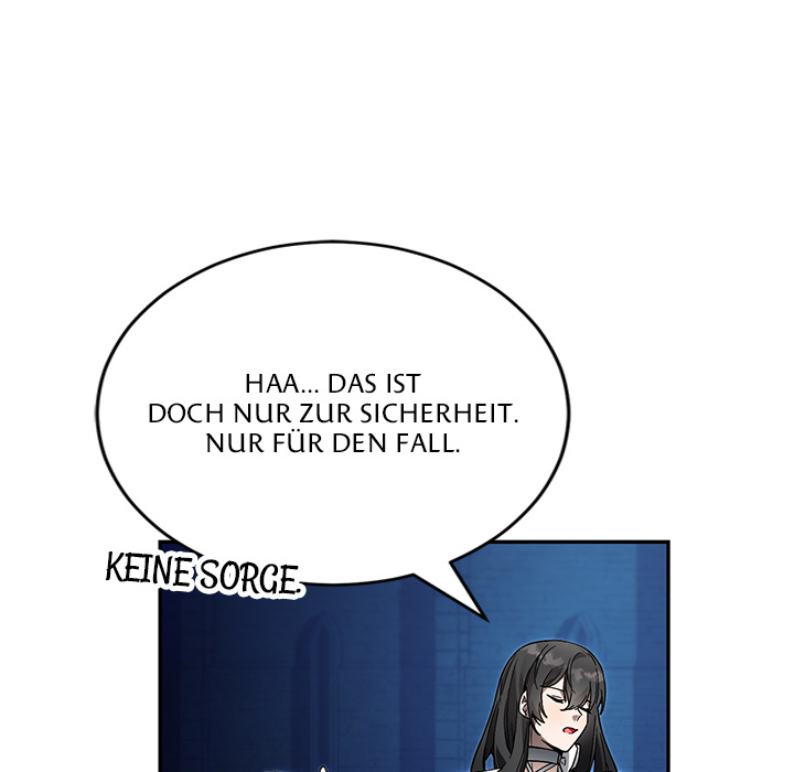 Max-Level Heldin - episode 9 - 14